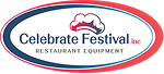 Celebrate Festival Inc.
